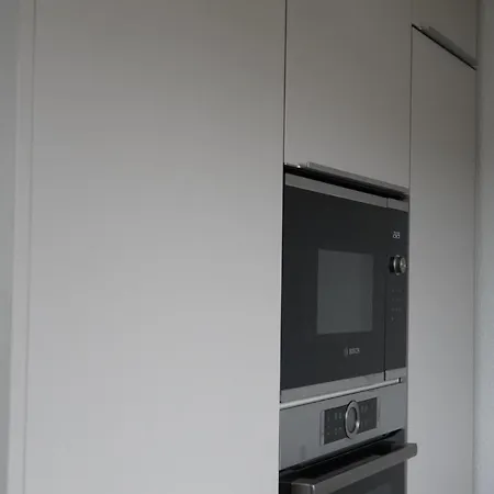 Martinsesch * באד שוסנריד