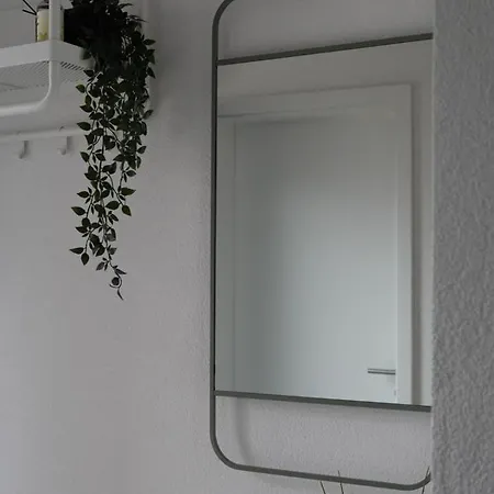 アパート Martinsesch *