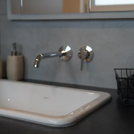 Martinsesch バート・シュッセンリート